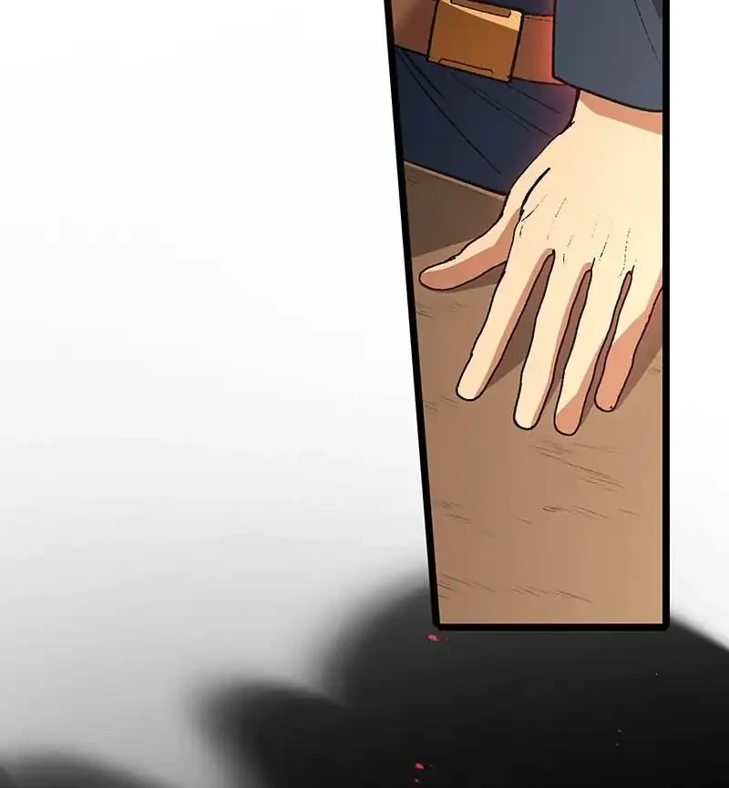 Return of the Renebound Professor Chapter 58 Gambar 32