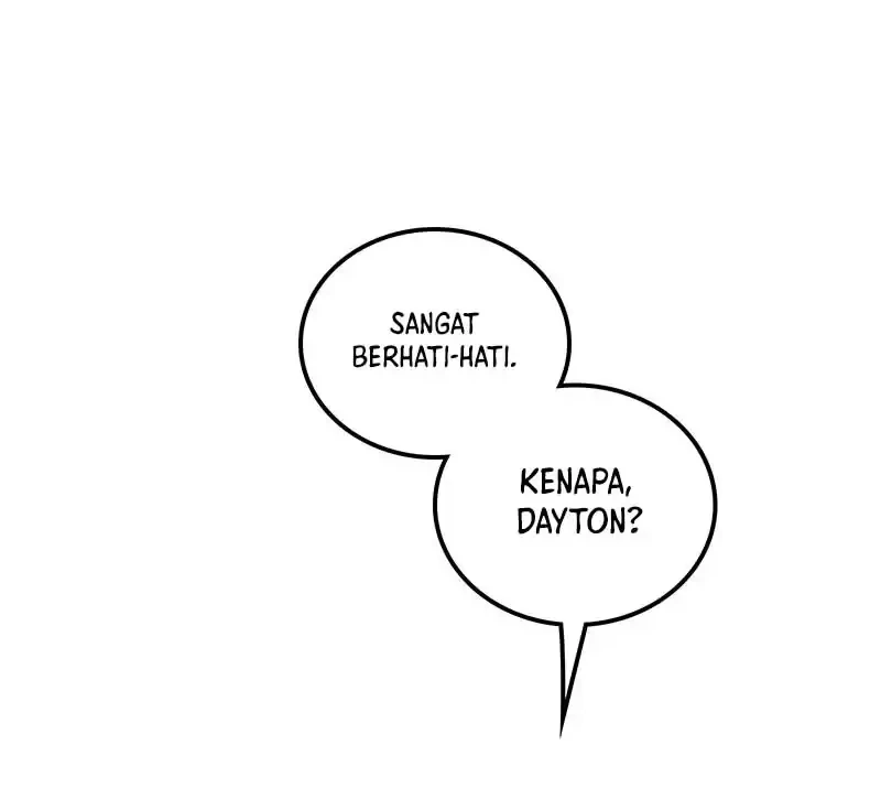 Return of the Renebound Professor Chapter 60 Gambar 36