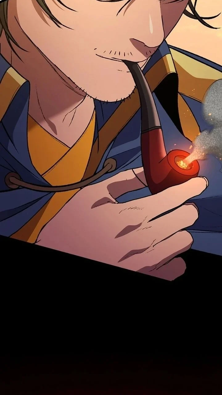 Return of the Renebound Professor Chapter 65 Gambar 25