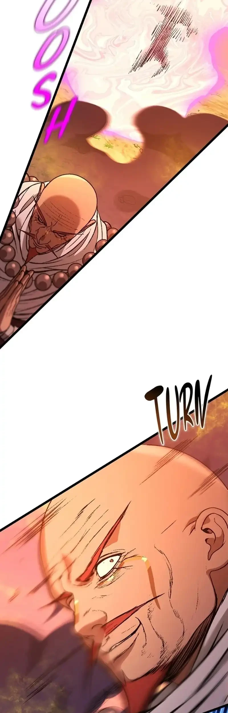 Return of the Renebound Professor Chapter 66 Gambar 29