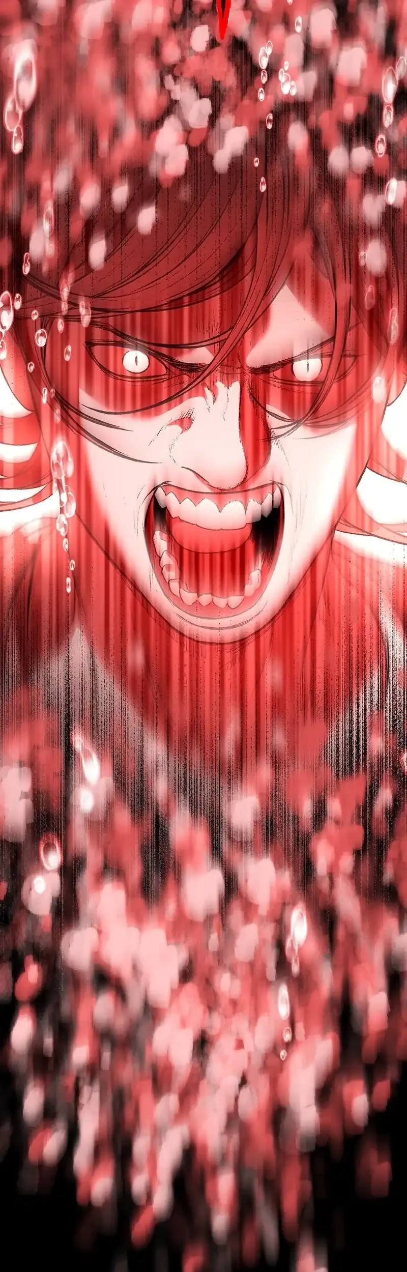 Return of the Renebound Professor Chapter 67 Gambar 33