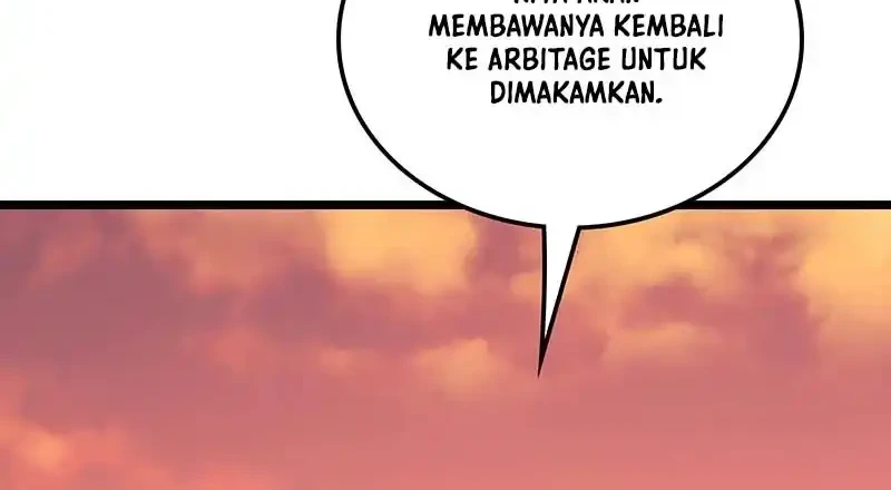 Return of the Renebound Professor Chapter 68 Gambar 35