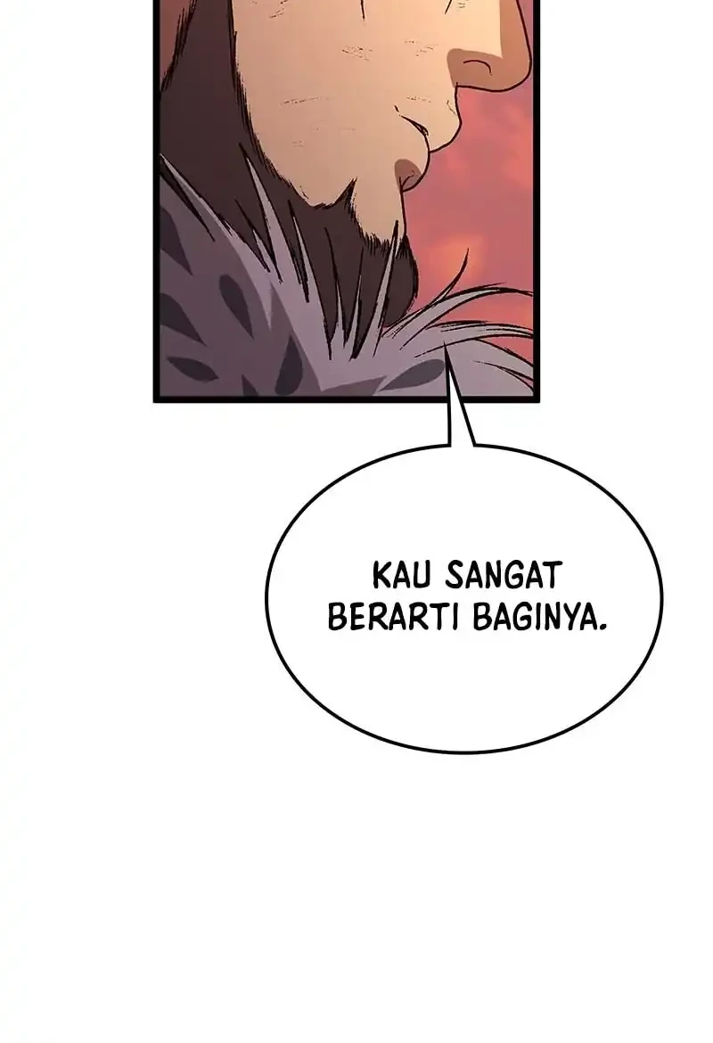 Return of the Renebound Professor Chapter 68 Gambar 37