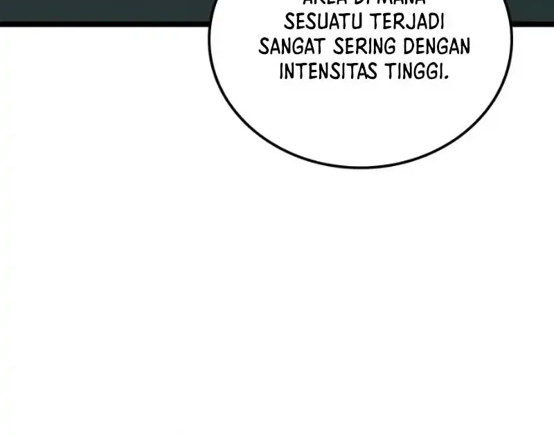 Return of the Renebound Professor Chapter 70 Gambar 32