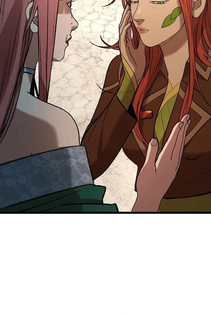 Return of the Renebound Professor Chapter 72 Gambar 34