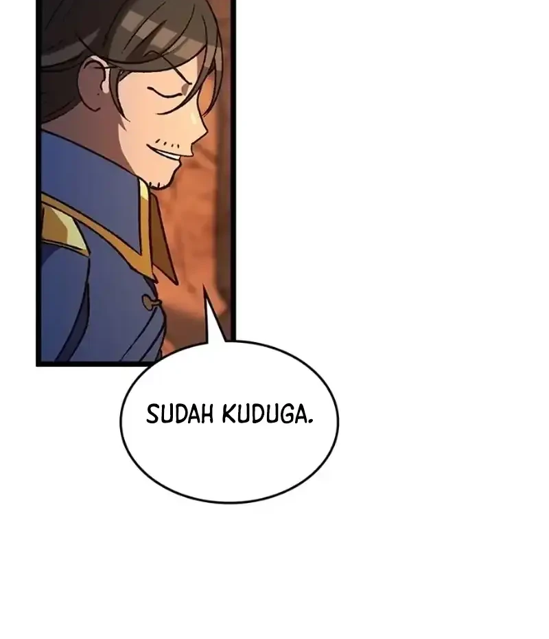 Return of the Renebound Professor Chapter 94 Gambar 30