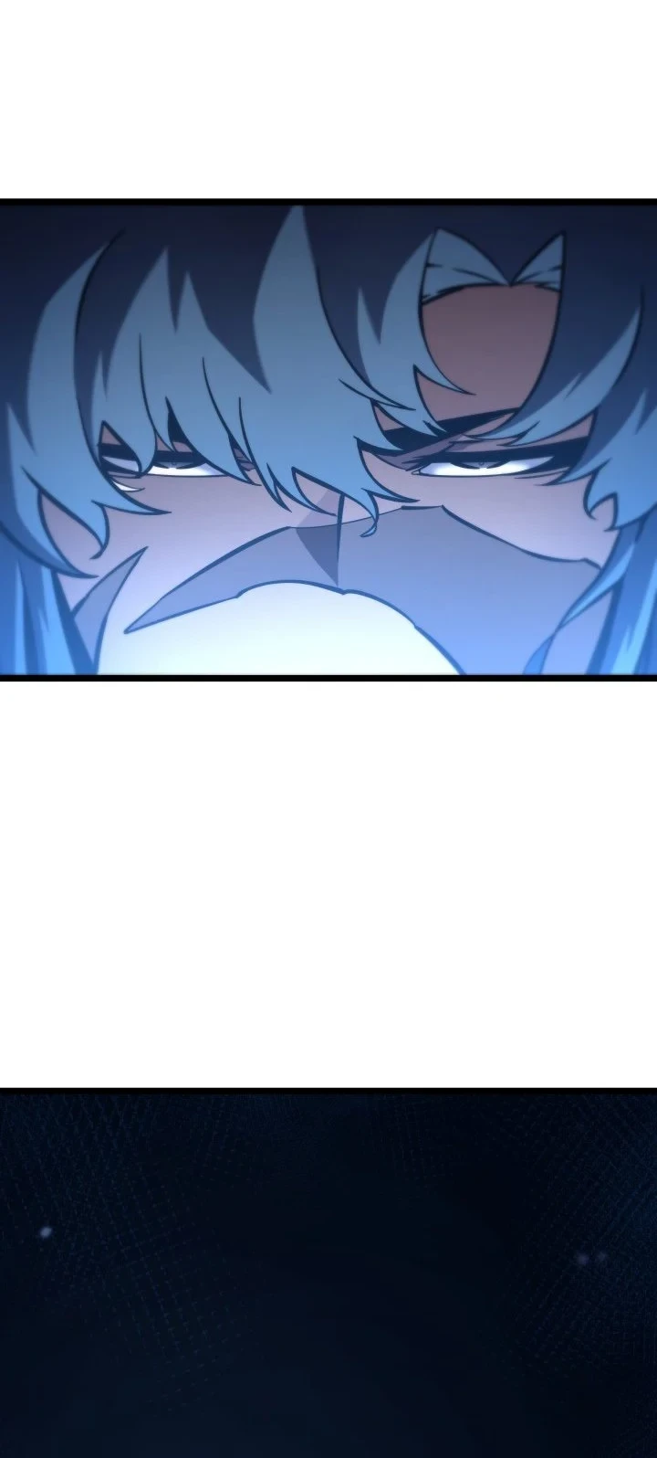 Return of the SSS-Class Ranker Chapter 197 Gambar 24
