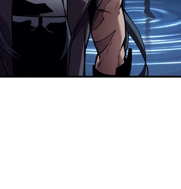 Return of the SSS-Class Ranker Chapter 197 Gambar 26