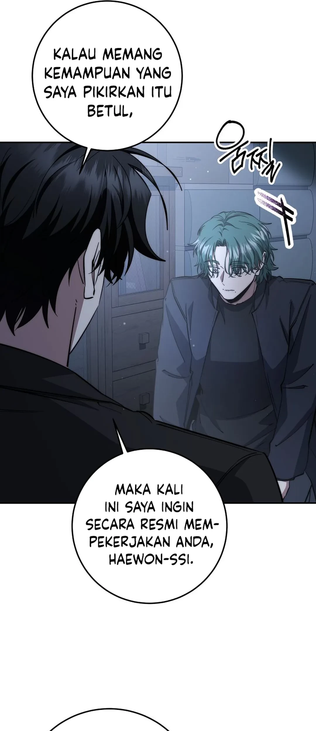 Halaman 31