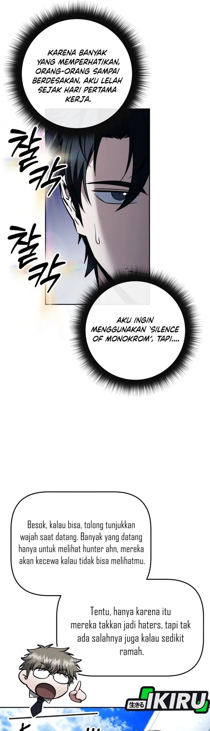 Halaman 29