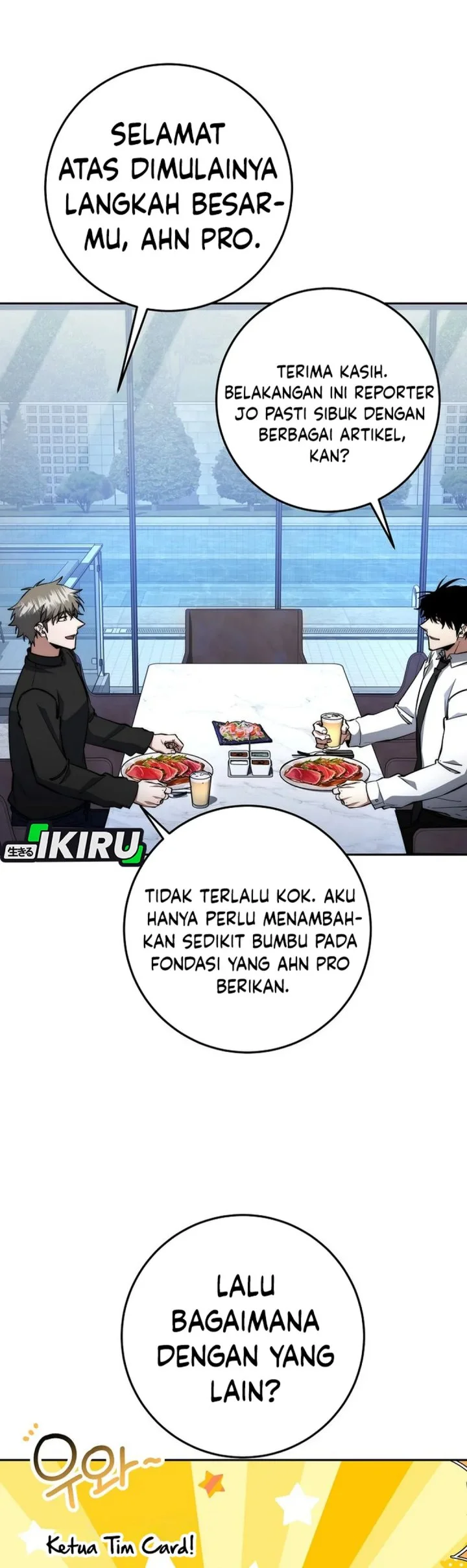 Halaman 26