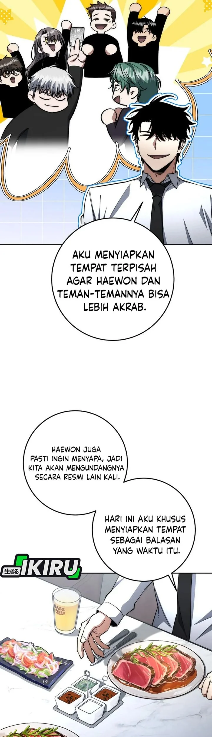 Halaman 27
