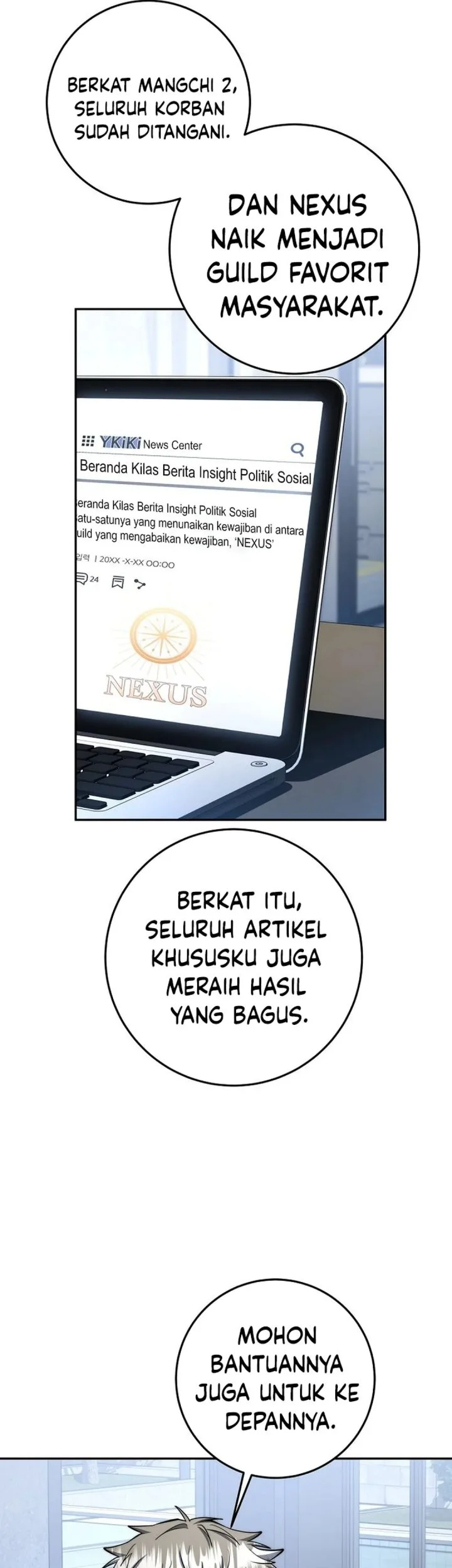 Halaman 29