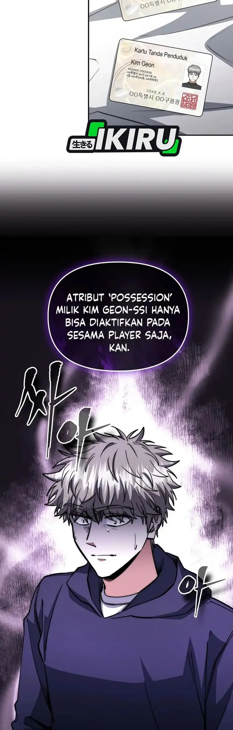 Halaman 22