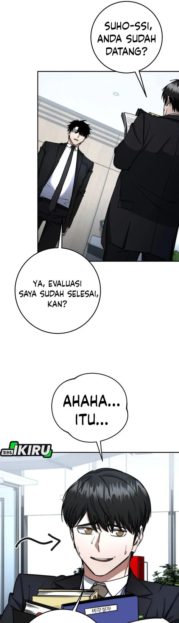 Halaman 25