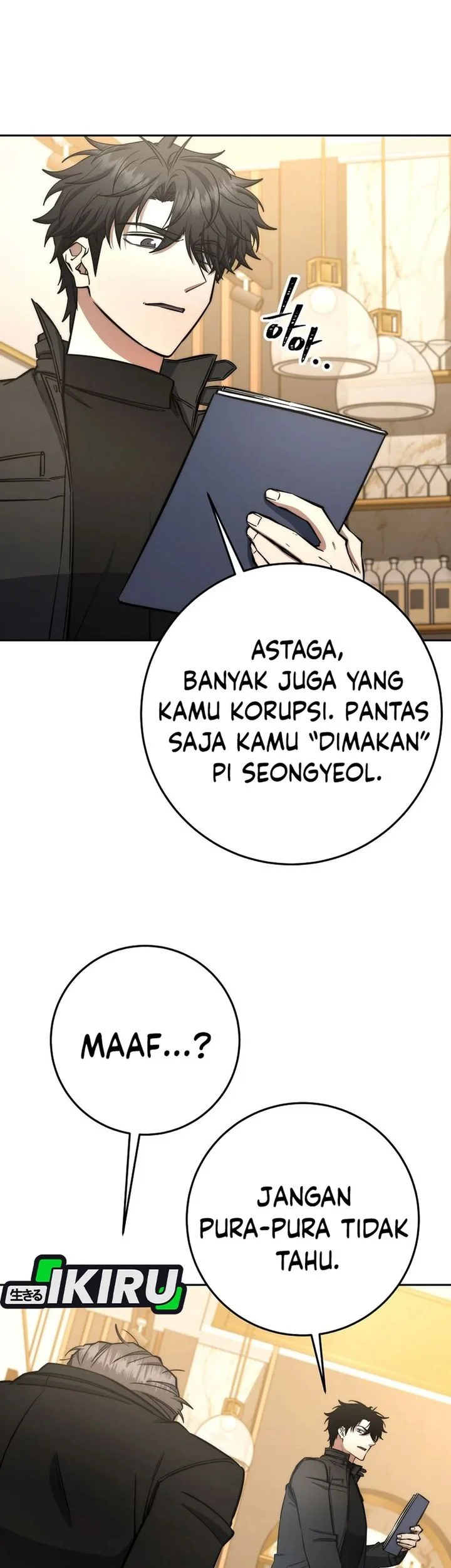 Halaman 25