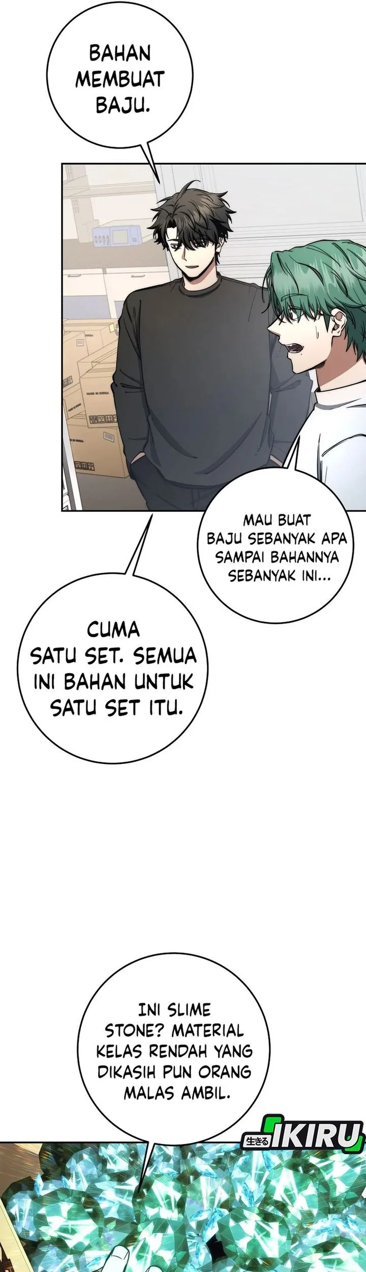 Halaman 25
