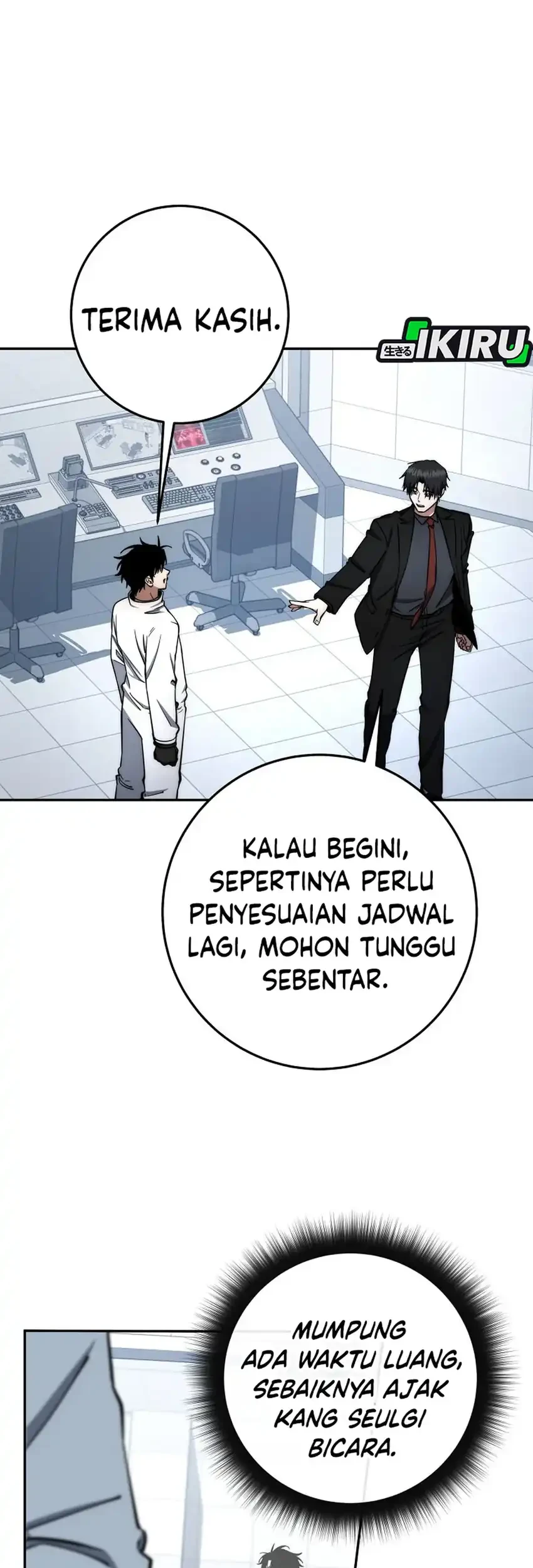 Halaman 26