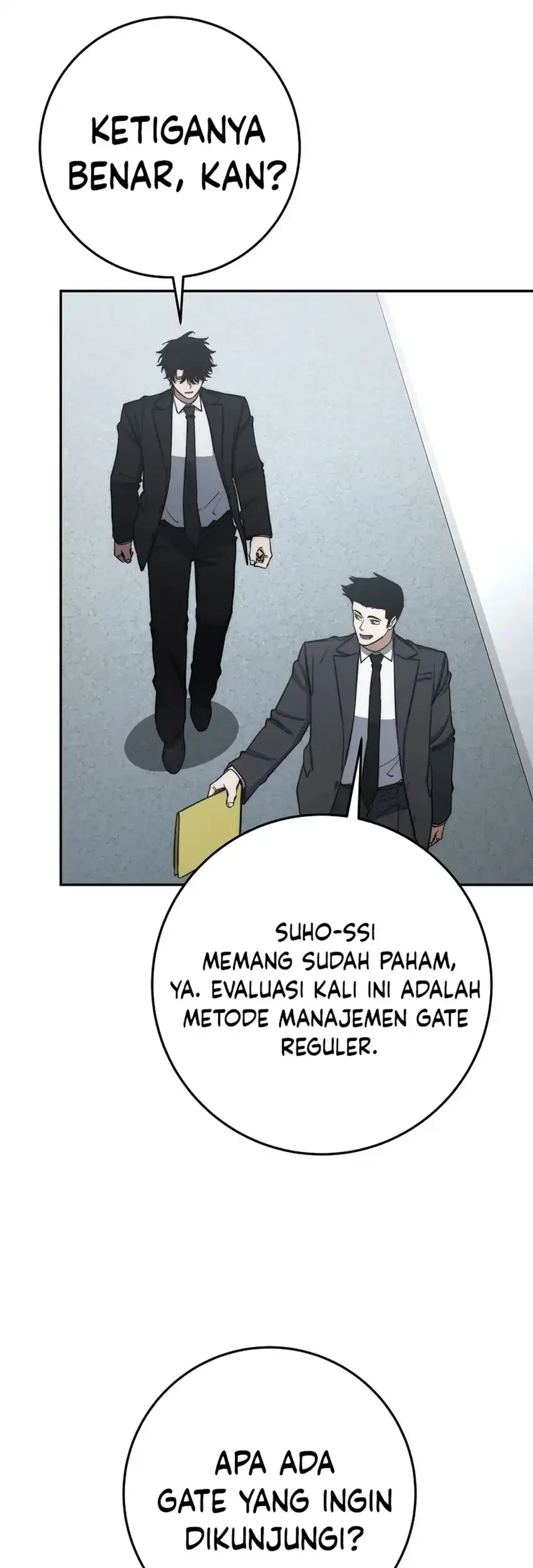 Halaman 32