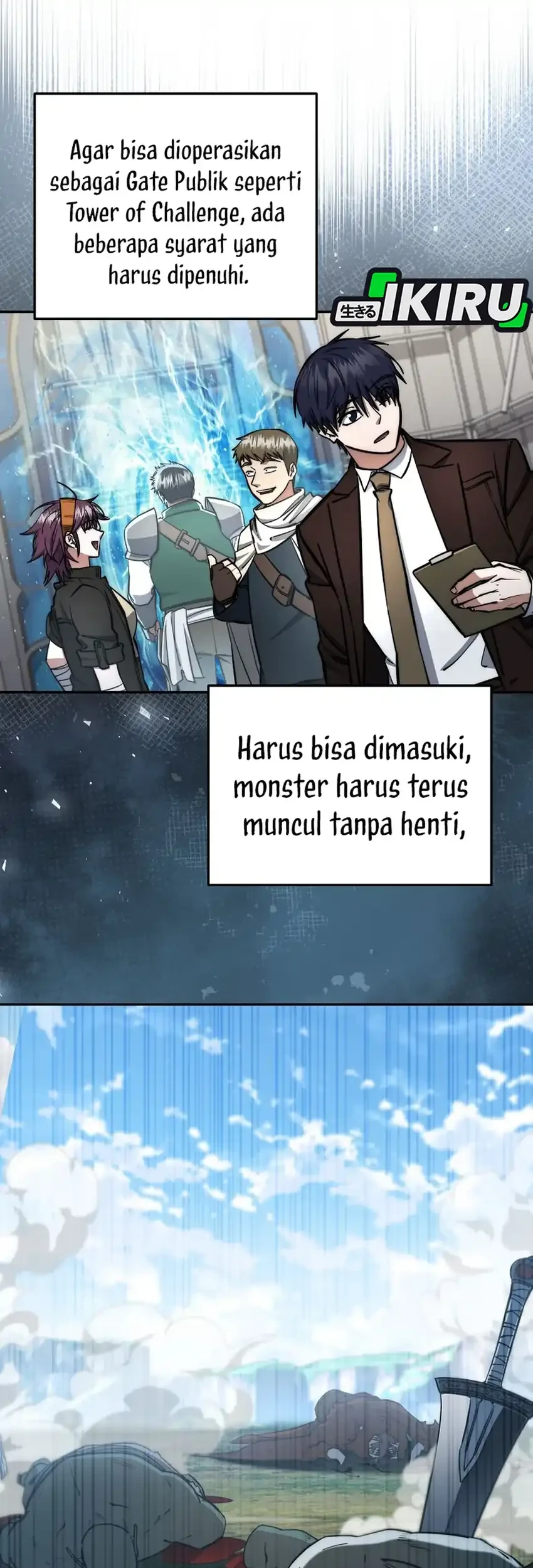 Halaman 30