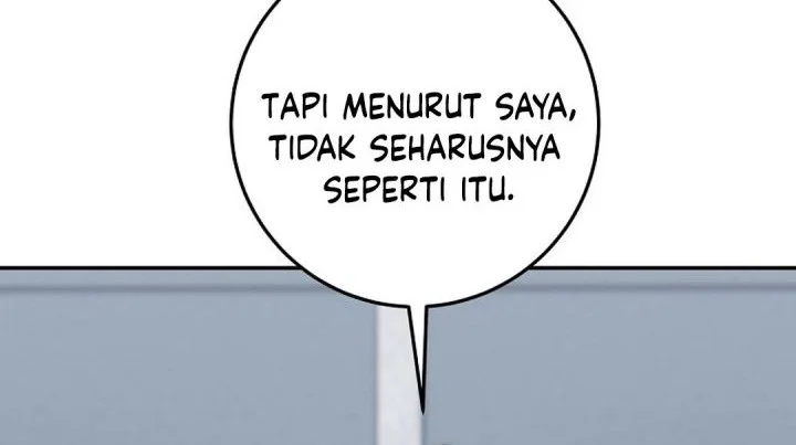 Return of the Sword God-Rank Civil Servant Chapter 90 Gambar 28