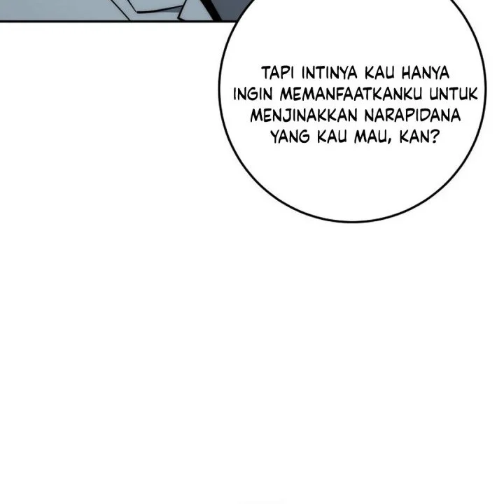 Return of the Sword God-Rank Civil Servant Chapter 90 Gambar 30