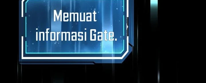Return of the Sword God-Rank Civil Servant Chapter 91 Gambar 24