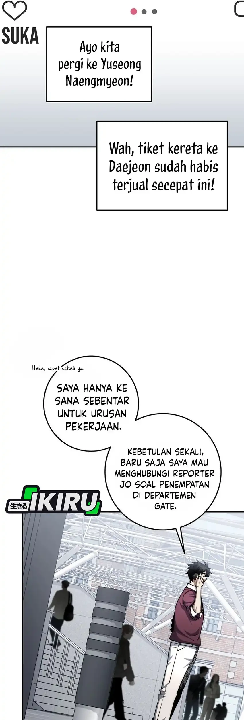 Halaman 32