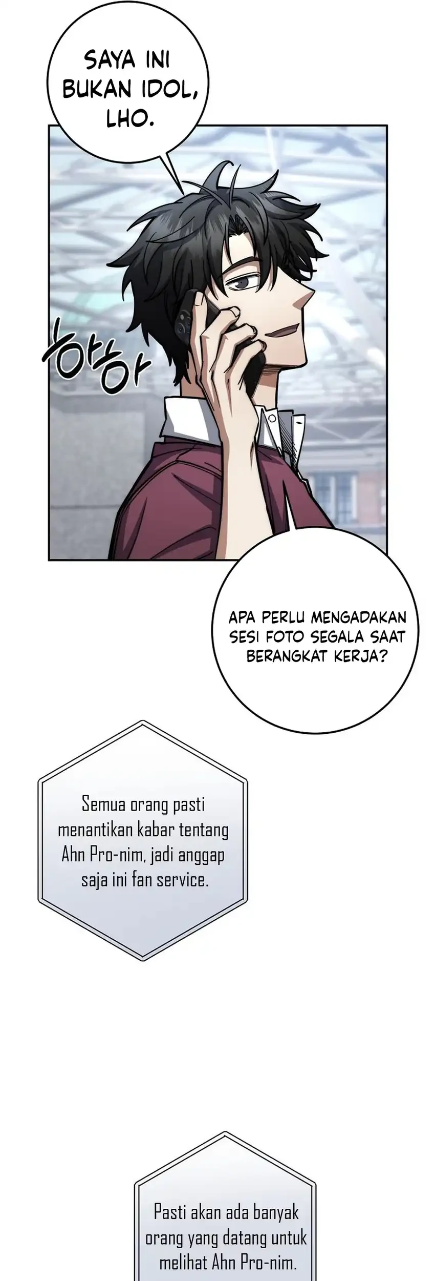 Halaman 34