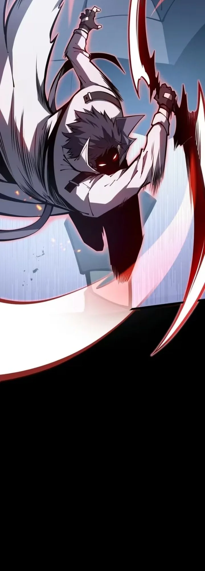 Return of the Top Hunter Chapter 4 Gambar 18