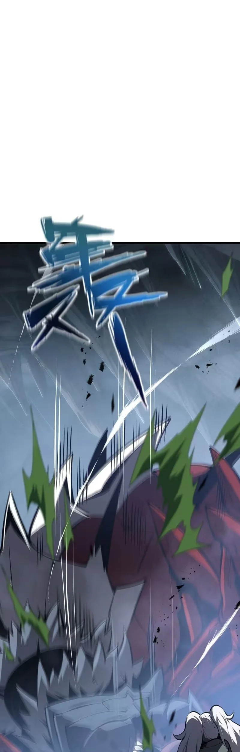 Return of the Top Player Chapter 3 Gambar 15