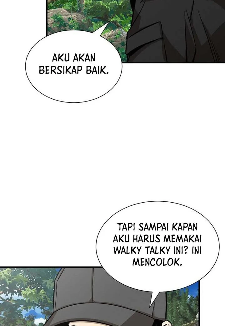 Return Survival Chapter 1 Gambar 19