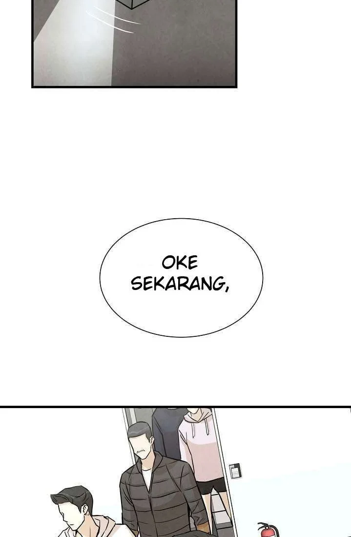 Return Survival Chapter 10 Gambar 13