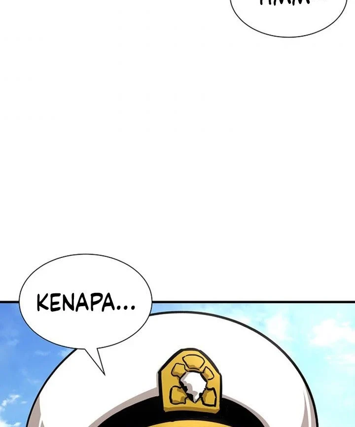 Return Survival Chapter 100 Gambar 21
