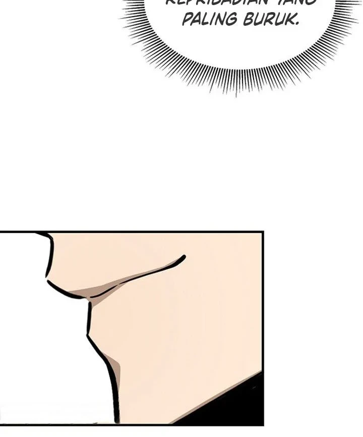 Return Survival Chapter 100 Gambar 23