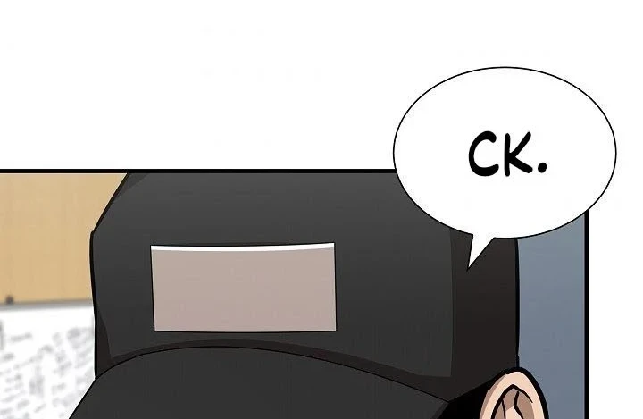 Return Survival Chapter 101 Gambar 21