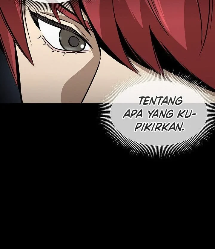 Return Survival Chapter 102 Gambar 25