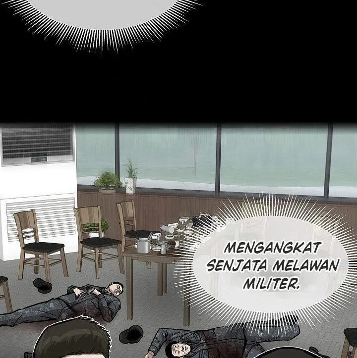 Return Survival Chapter 102 Gambar 27