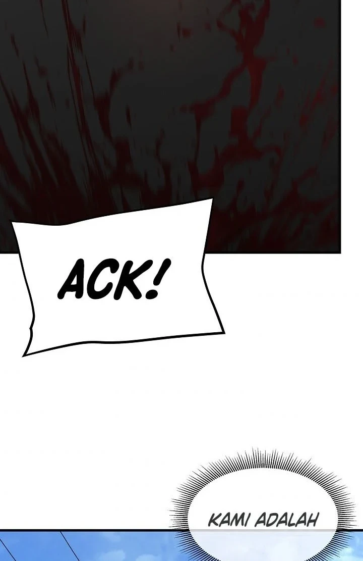Return Survival Chapter 103 Gambar 19