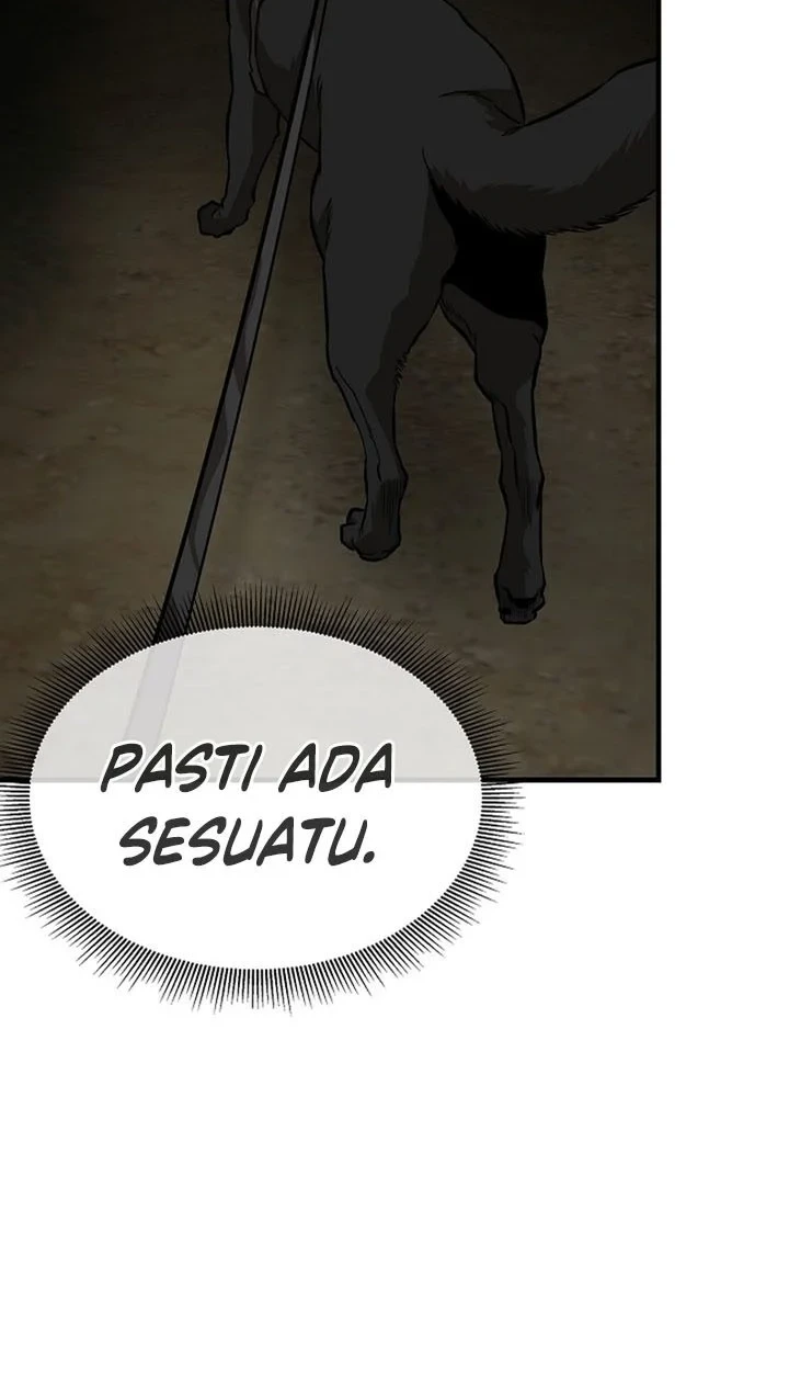 Return Survival Chapter 107 Gambar 21