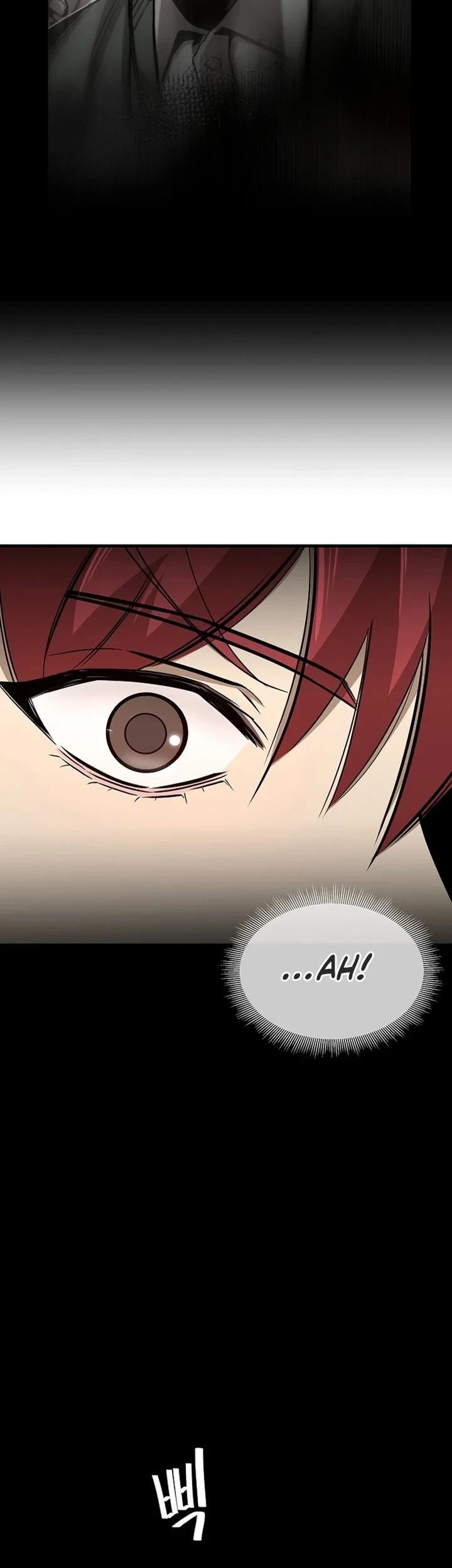 Return Survival Chapter 108 Gambar 30