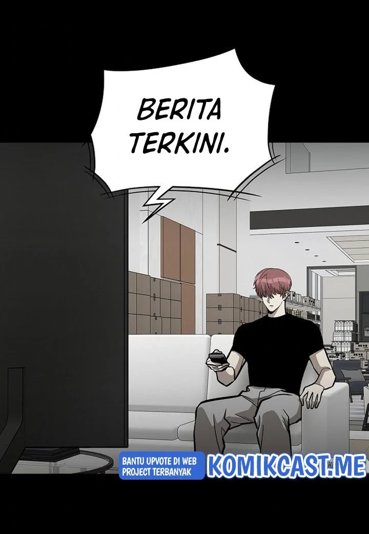 Return Survival Chapter 108 Gambar 31