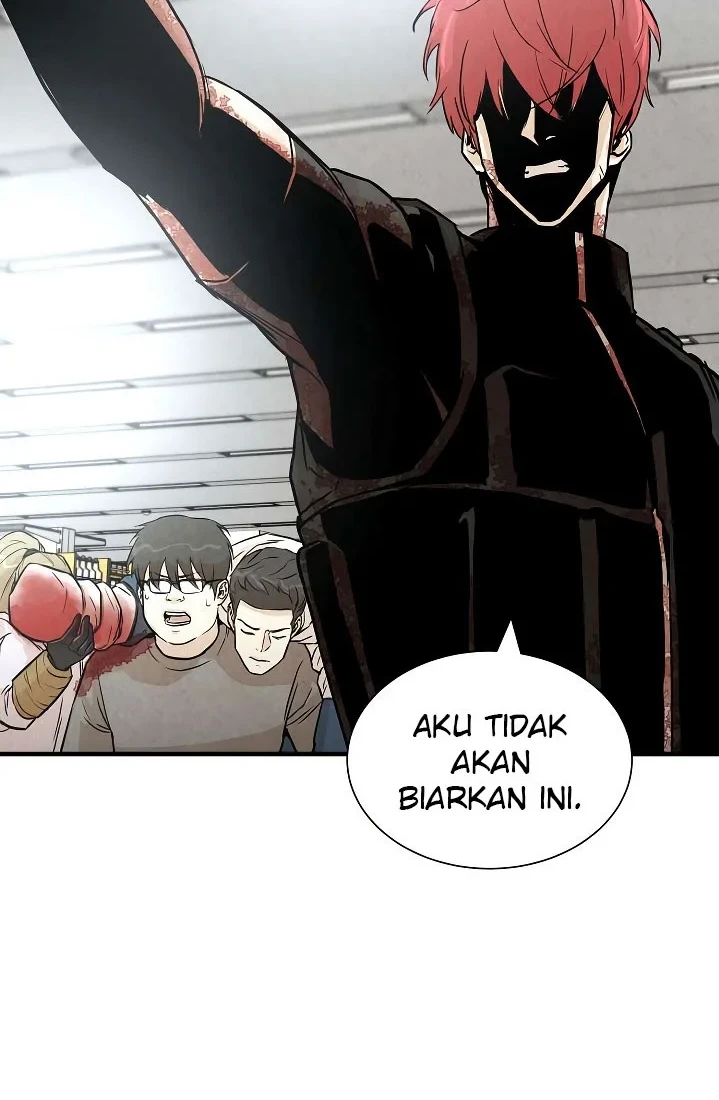 Return Survival Chapter 11 Gambar 17