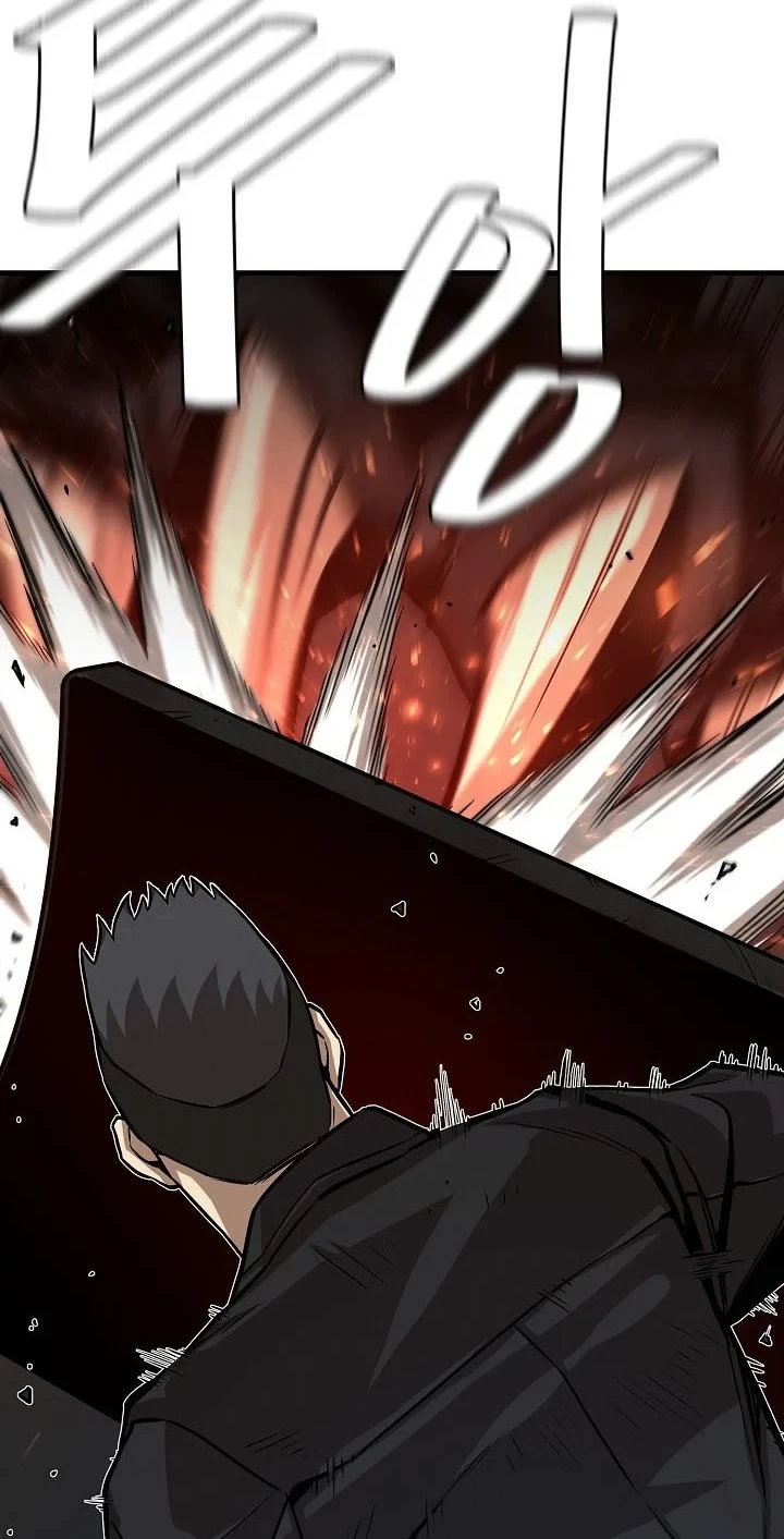 Return Survival Chapter 110 Gambar 27