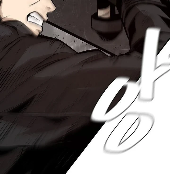 Return Survival Chapter 112 Gambar 27