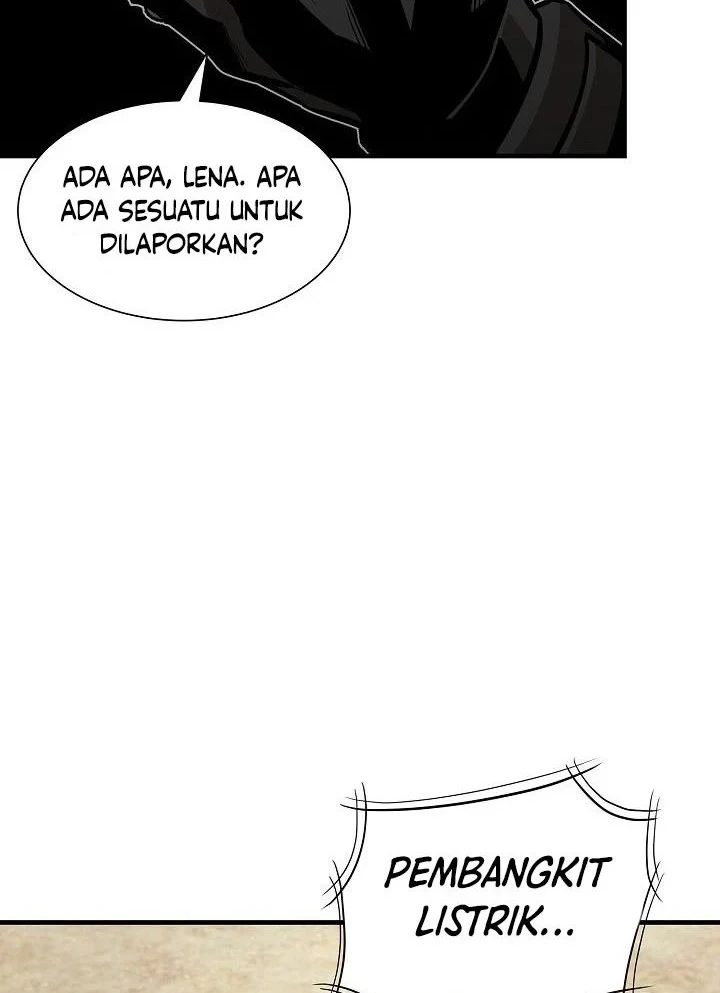 Return Survival Chapter 115 Gambar 21