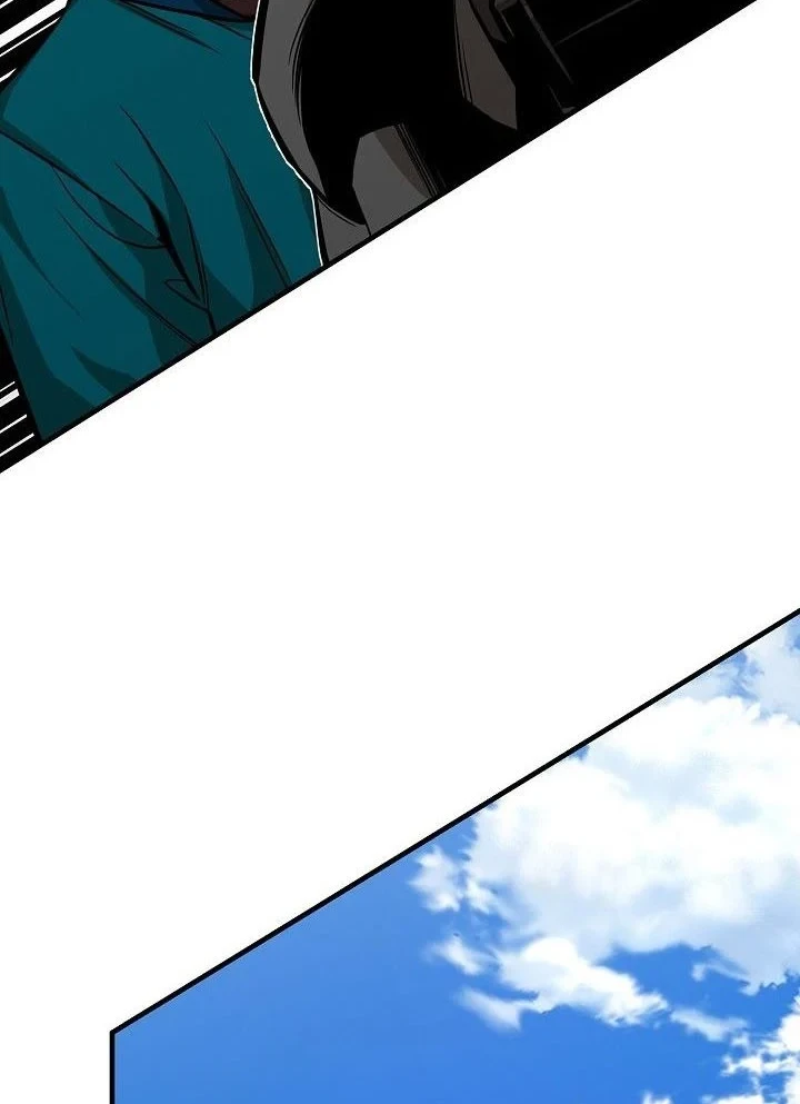 Return Survival Chapter 115 Gambar 23