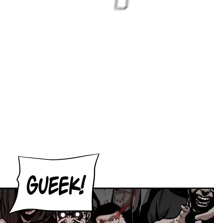 Return Survival Chapter 116 Gambar 23