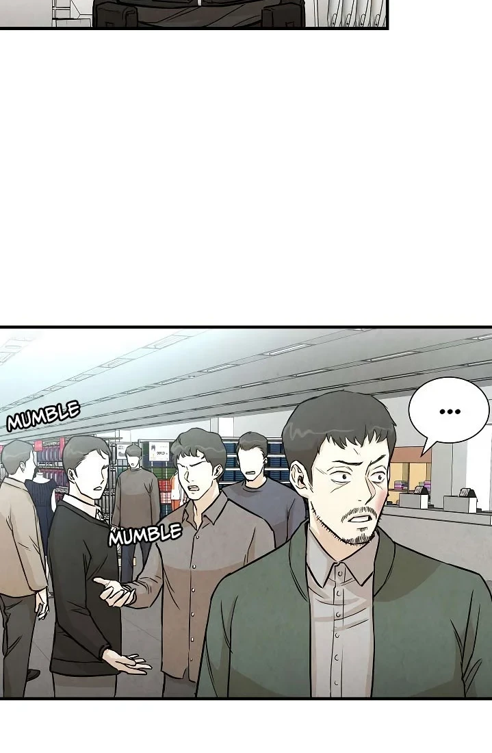 Return Survival Chapter 12 Gambar 15