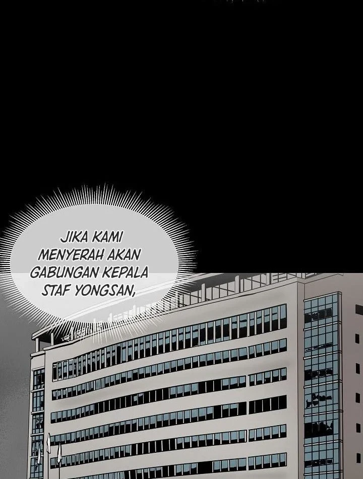 Return Survival Chapter 121 Gambar 25